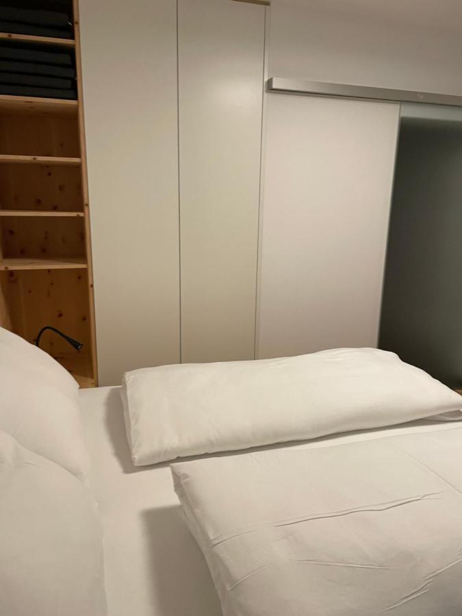Planai Eishöhle Apartment Schladming