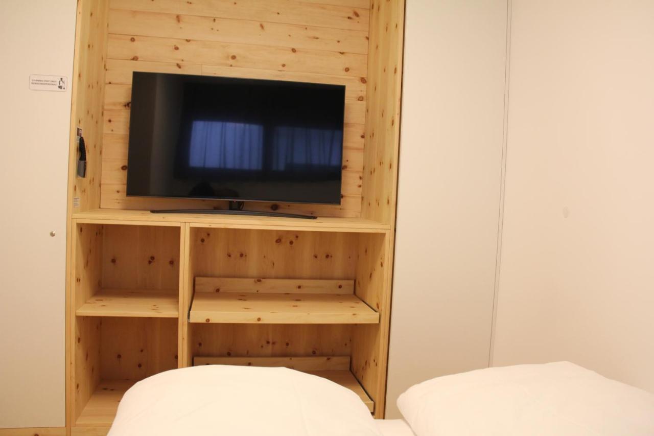 Planai Eishöhle Apartment Schladming